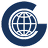 CRGAR Logo
