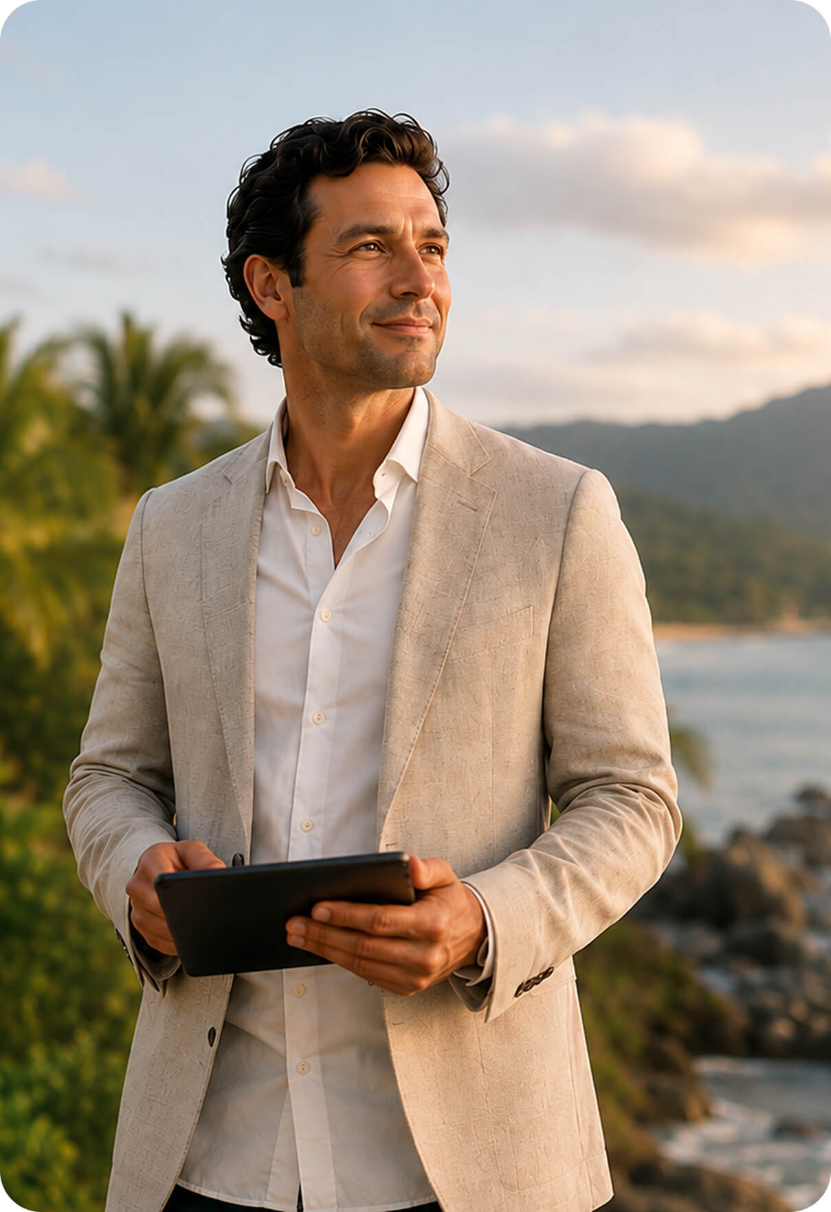 Why Buyers Choose ZIVO Partner Realtors