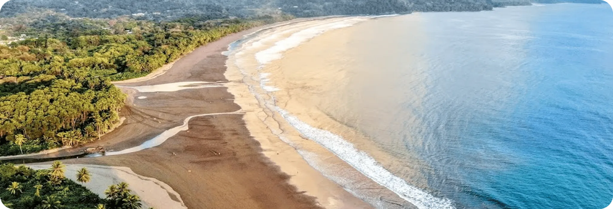 Costa Rica
